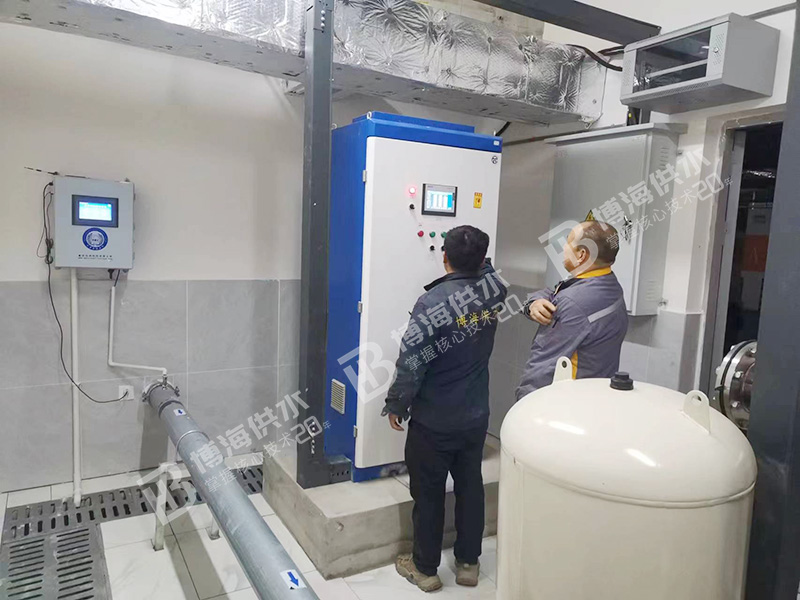 1705644858195159.jpg 無負壓供水系統.jpg