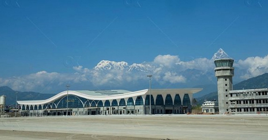 尼泊爾博卡拉機(jī)場.jpg