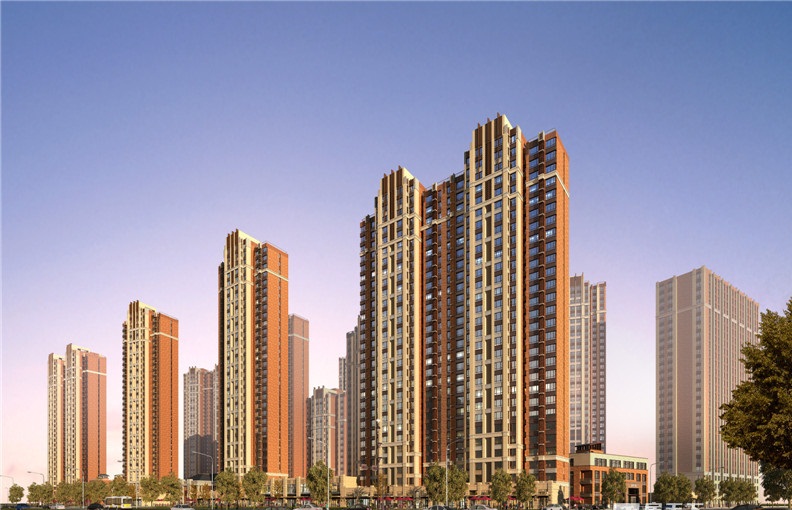 �����I��Ҽ̖(h��o)