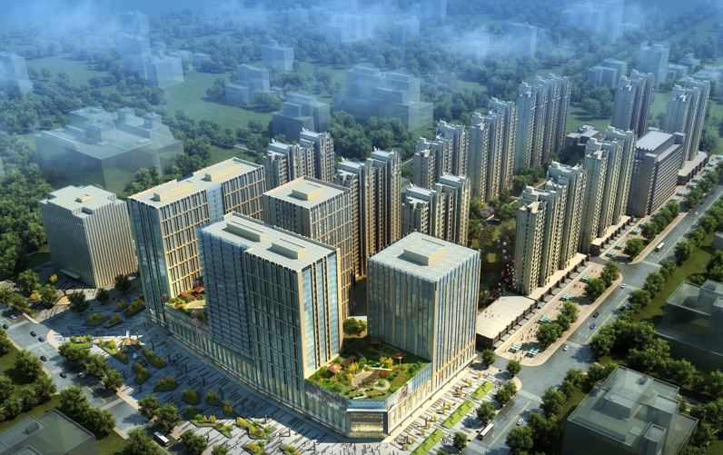 �����º������ЏV��(ch��ng)