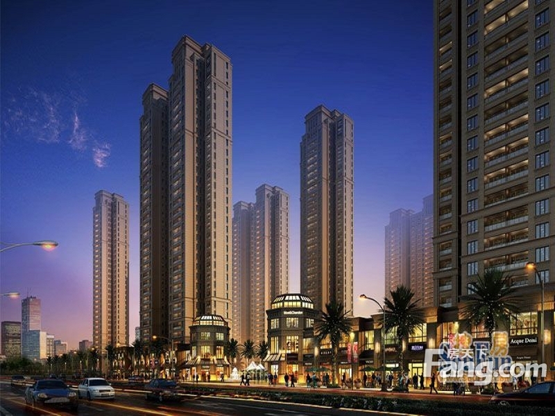 �������@