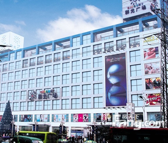 ��hȺ��V��(ch��ng)