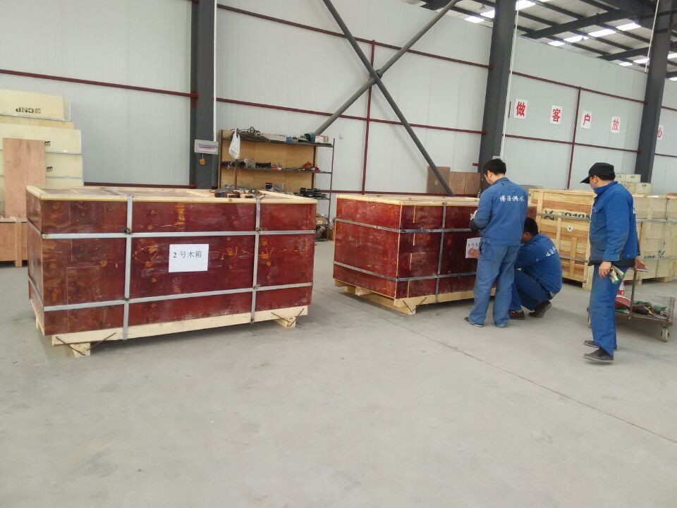 ���������һ�wʽ��ˮ�O(sh��)���(xi��ng)Ŀ