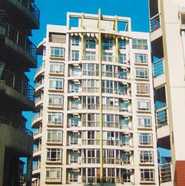 �A���̩�ž�