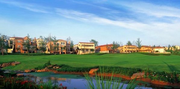 ´ɽ��(gu��)�H��^(q��)��ˮ�O(sh��)�����