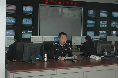 ���_(t��i)�����ֶ��ι�ˮ�(xi��ng)Ŀ