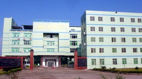 ���X��ӏS���ι�ˮ�(xi��ng)Ŀ