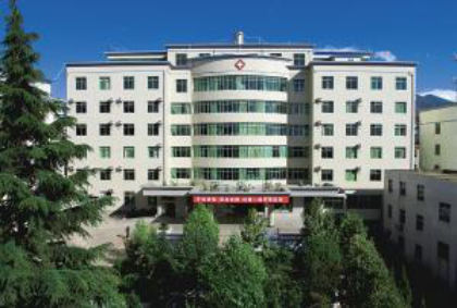 �ጎ�����t(y��)Ժ