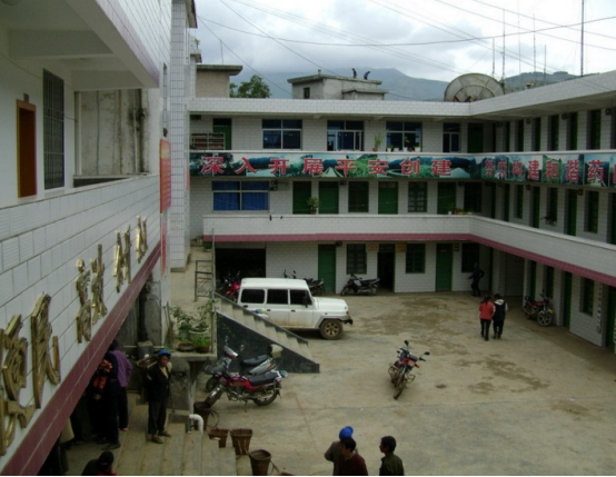 ������(hu��)�|�Ļ��^