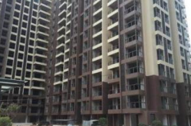 ׿ͲӢ����Ħ������