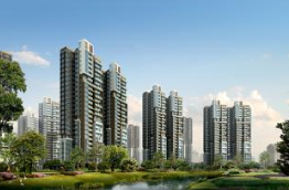 �F�����С�^(q��)