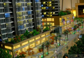 �V�h���H�r���V��