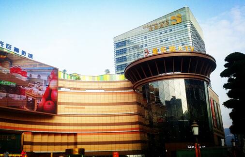 ��h�r(sh��)���V��(ch��ng)