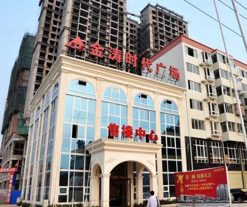 �}ͤ����r(sh��)��