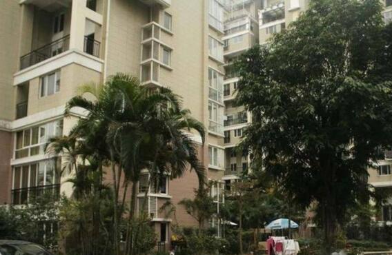 �t�����AԷ��סС�^(q��)