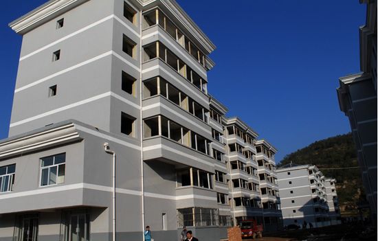 Ѳ�����ι��ⷿ