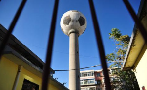 ���y(t��ng)��ˮ��ʽ��ˮ����ˮ.png