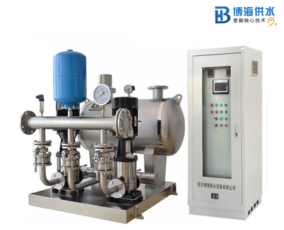 �oؓ(f��)��׃�l��ˮ�O(sh��)�� .png