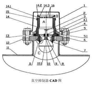 ���������CAD�D.png
