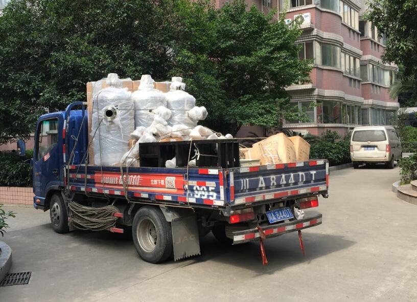 QQ�؈D20170613102659.jpg