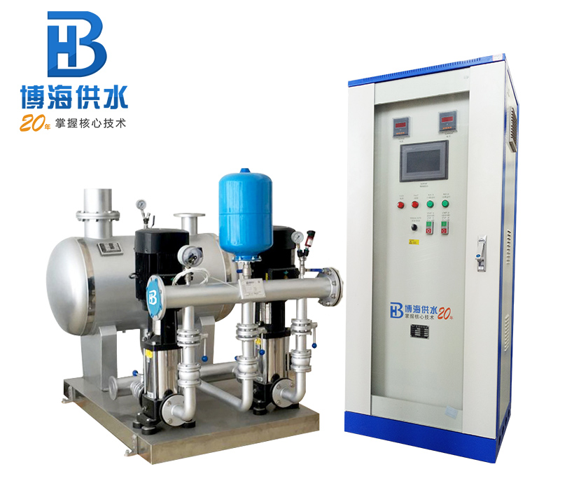 �ߘ�С�^(q��)�����ķN�O(sh��)�乩ˮ��-�oؓ����ˮ�O(sh��)��