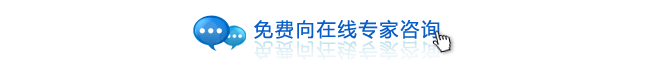 �ھ���ԃ.gif