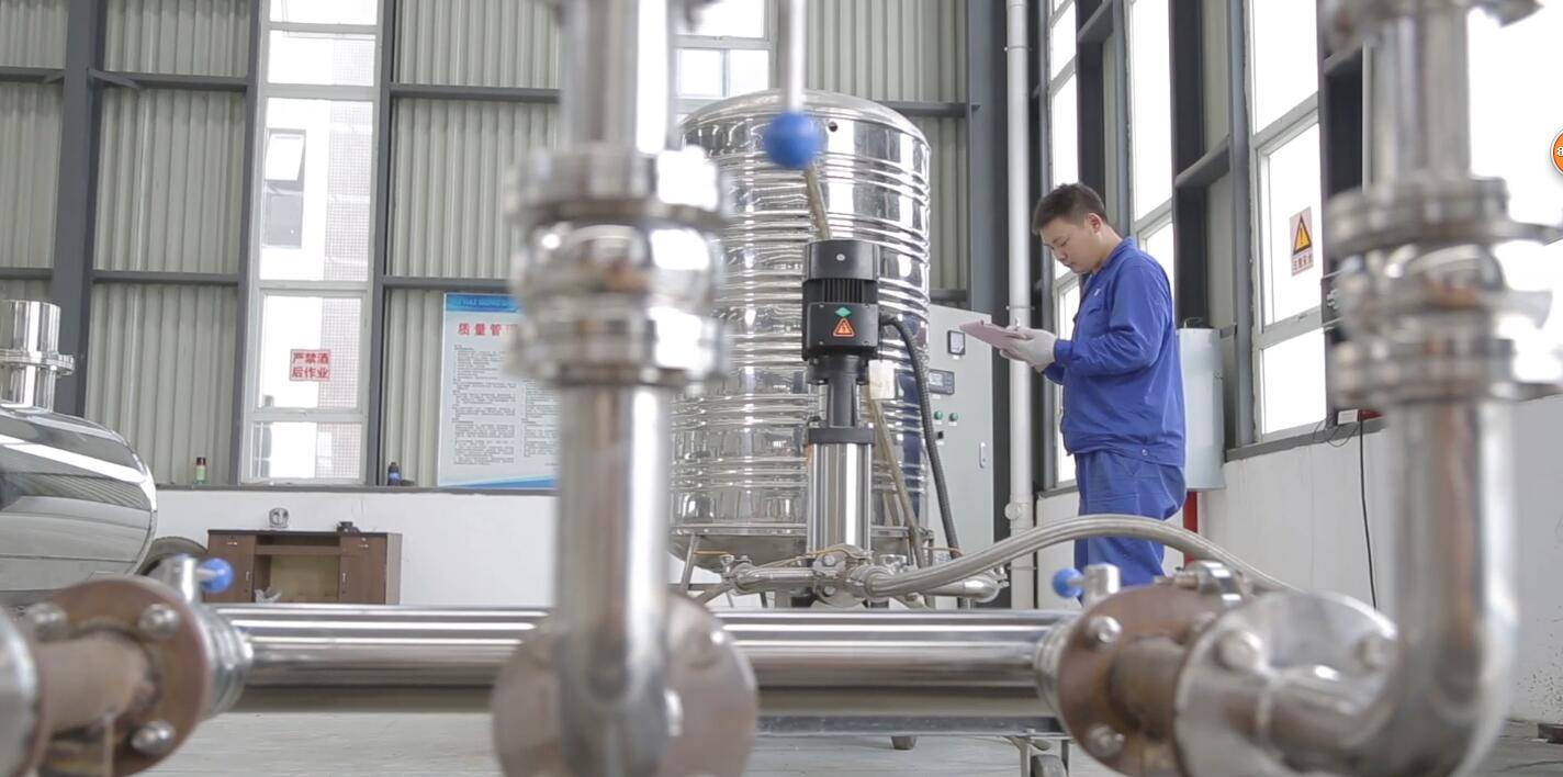 �oؓ��׃�l��ˮ�O(sh��)��2018-2028���Ј�ǰ������