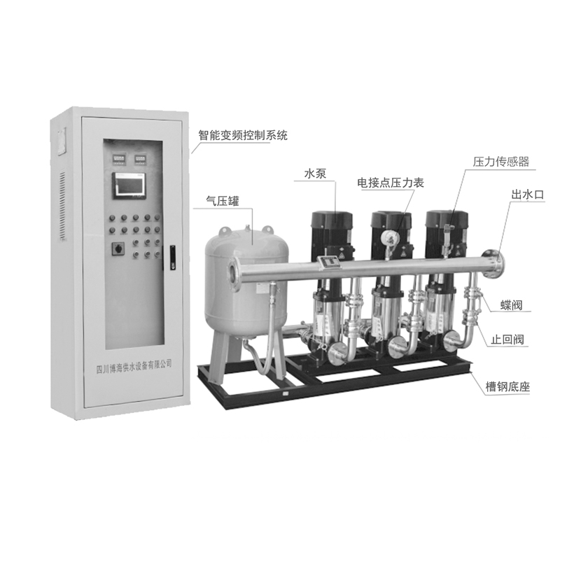 ����׃�l�㉺�oˮ�O(sh��)���(bi��o)ע�D