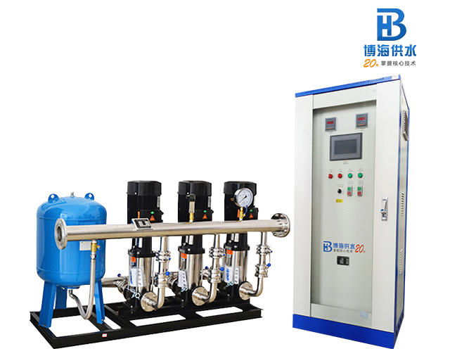 ׃�l��ˮ�O(sh��)��