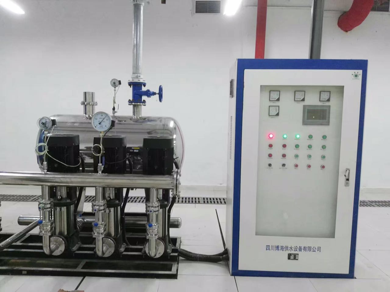 ����׃�l�㉺��ˮ�O(sh��)��