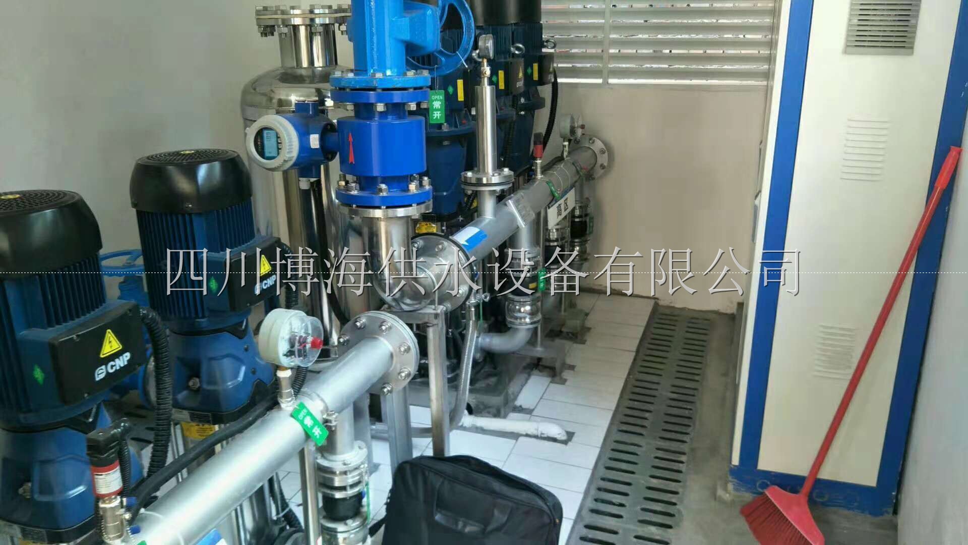 �VԪ��݆��܇(ch��)��վ-׃�l�㉺��ˮ�O(sh��)��