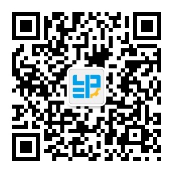 ��ˮ�O(sh��)���ھ���(b��o)�r(ji��)