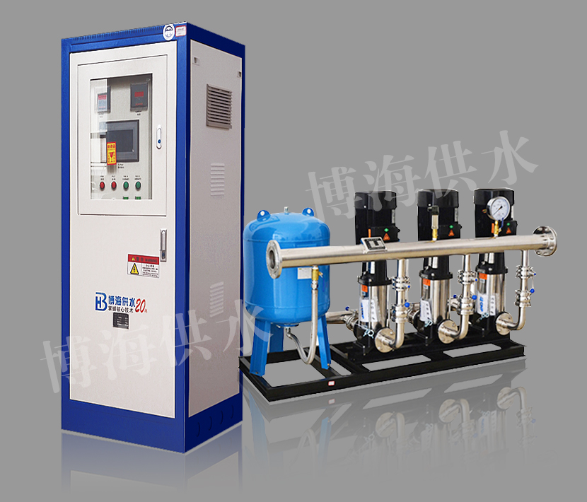 ׃�l�㉺��ˮ�O��