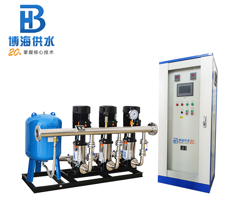 �ͷ�׃�l�㉺��ˮϵ�y(t��ng)����O(sh��)Ӌ(j��)�x��