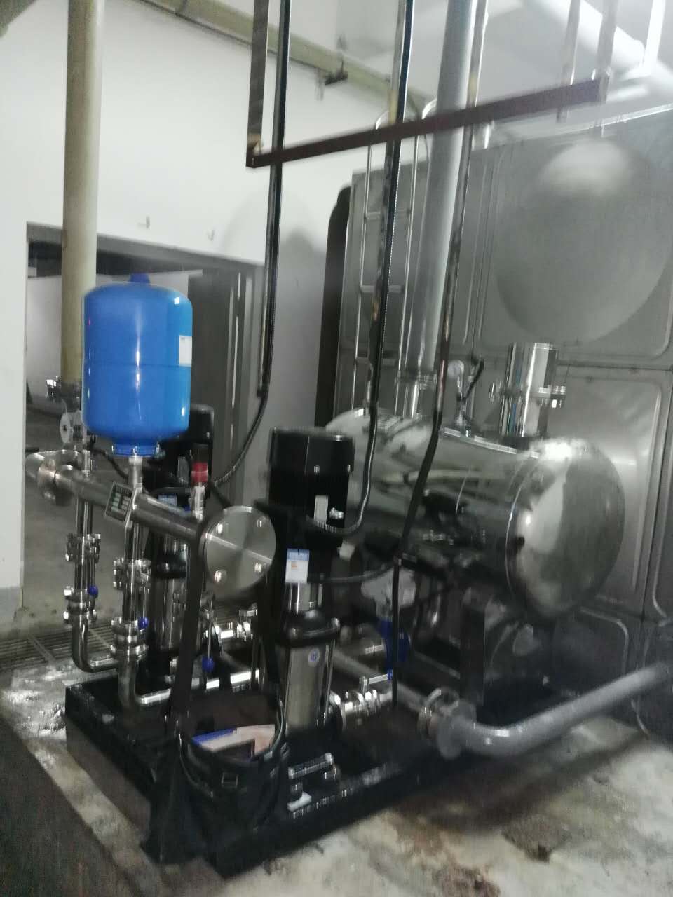 ��ʽ�oؓ����ˮ�O(sh��)��