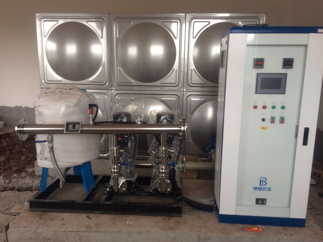 ׃�l�㉺��ˮ�O(sh��)��