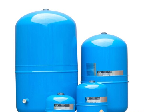 �oؓ(f��)����ˮ�O(sh��)�䉺���޵ı��B(y��ng)