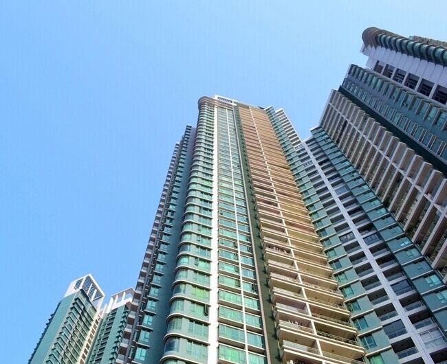 �ߌӽ����Ķ��ι�ˮ��ʽ����Щ��