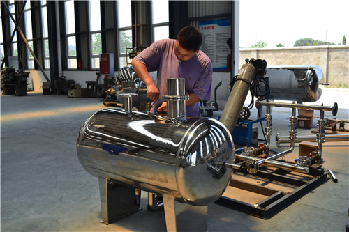 ʹ�ò��ϸ�Ķ��ι�ˮ�O(sh��)������ЩӰ푣�