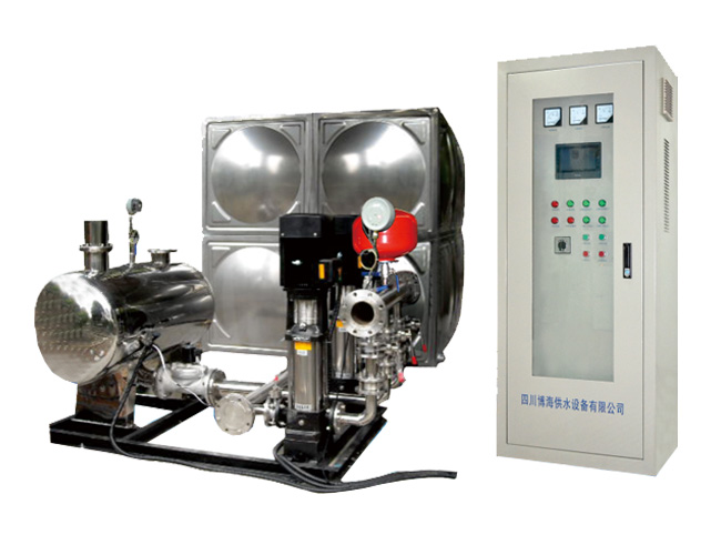 �oؓ(f��)����ˮ�Ͳ���ˮ��Ӊ���ˮ�ą^(q��)�e