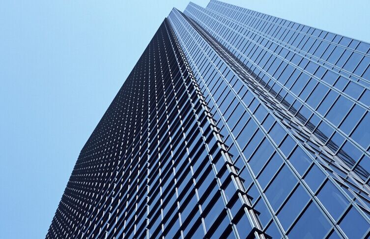 �ߌ�סլ�Ďט��_ʼ���ι�ˮ��