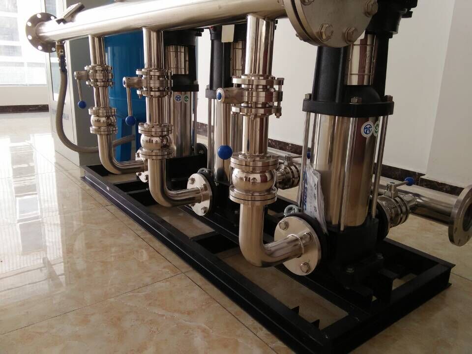 ���������ˮ�O��ˮ�õ���ˮ������