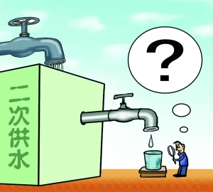 ���ι�ˮ�l(w��i)����αO(ji��n)����