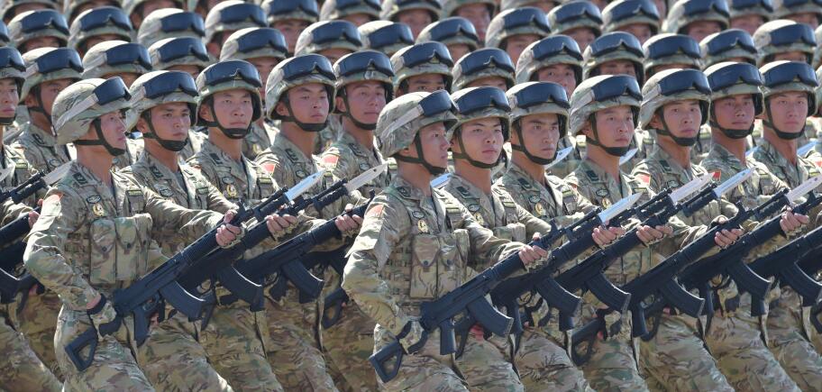 ��I(y��)������չ��� �҂�վ�ڸ߷徒�����ң�