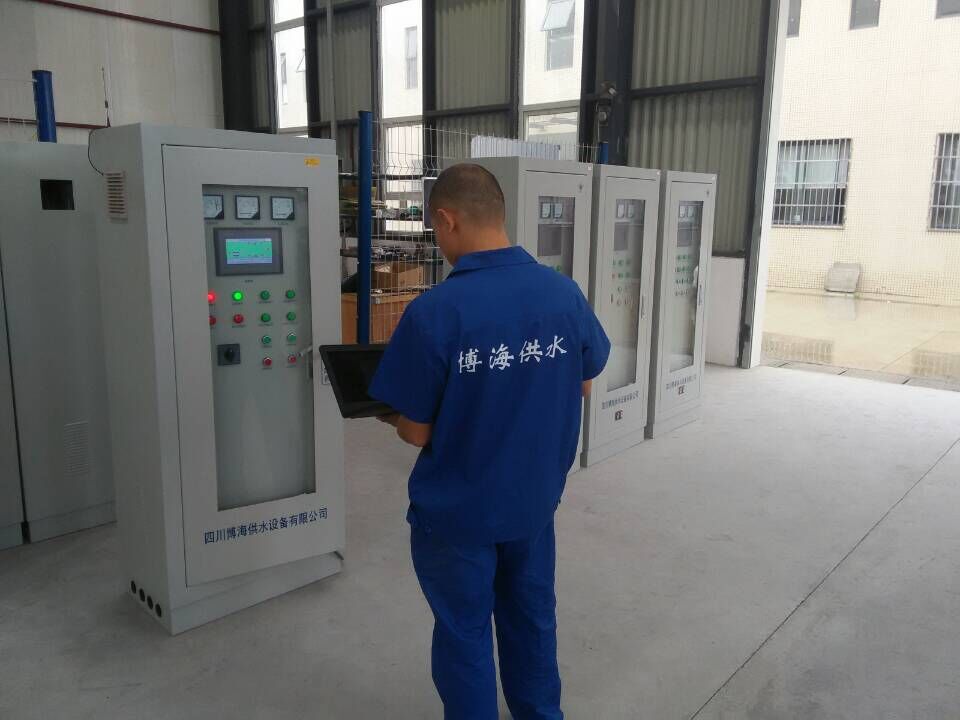 ���ĸߘǸ���Ҫ�@�ӵĶ��μӉ��O(sh��)��