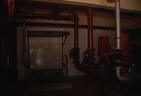 ���ι�ˮ���쌍ʩ��  ԭ���������