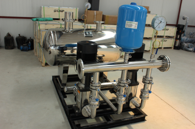 �o(w��)ؓ(f��)����ˮ�O(sh��)���Ǹߌ�סլ���ι�ˮϵ�y(t��ng)�ĺ���