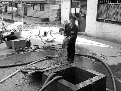 ���y(t��ng)��ˮ�O(sh��)�������Щ������