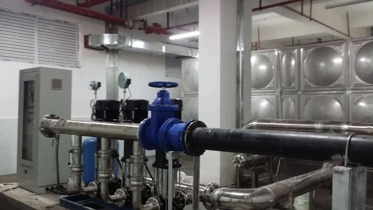 �ķN���ι�ˮ�O(sh��)����^��(ji��)����