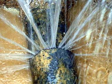 �ܾW©ˮ���ܕ�������ЩӰ���